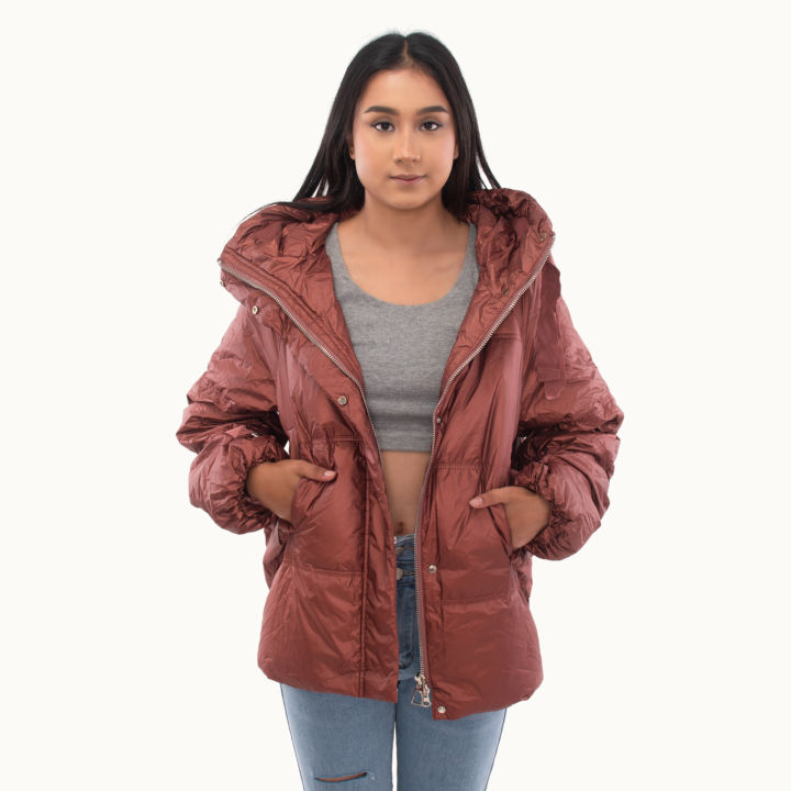 Ampersand%20Ladies%20Zermatt%20Duck%20Down%20Jacket%20-%20Image%204