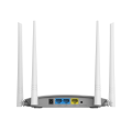 Wireless _Router Lb-link Bl-wr450h, 300mbps, 4 Antennas, Wireless _Router/ Extender Wifi Repeater. 