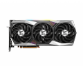 MSI Radeon RX 6900 XT Gaming X Trio 16G Graphics Card (16GB GDDR6 | 256-bits | Triple TORX FAN 4.0 | Support 4K@120Hz/ | RGB Mystic Light | VR Ready). 