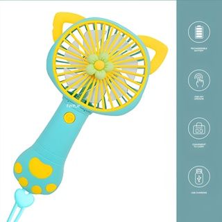 Mini%20Fan%20%7C%20Cute%20Kipas%20Portable%20Handheld%20Hello%20Kitty%20Mini%20Fan%20%7C%20USB%20Rechargeable%20-%20Image%202