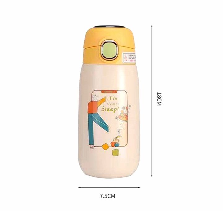 Thermos%20420ml%20Funtainer%20Kids%20%20Water%20Bottle%20-%20Image%203