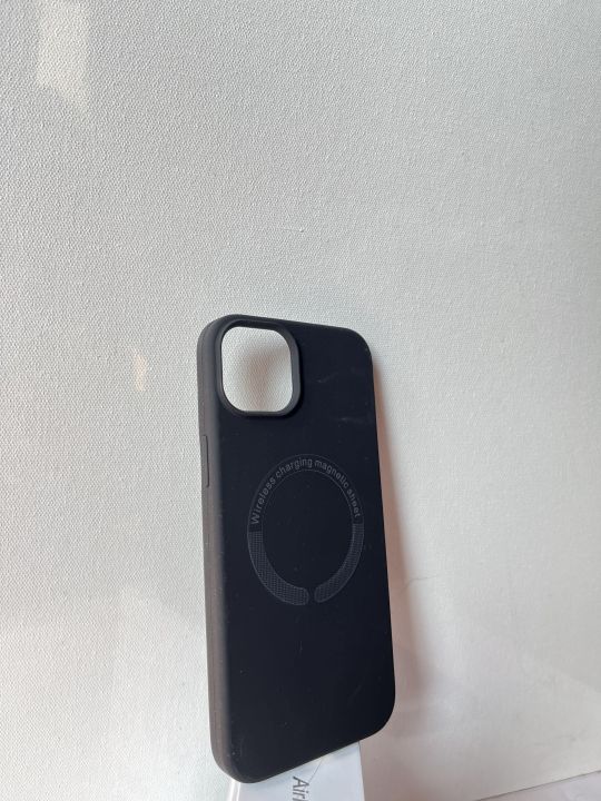 Accessories%20Delight%20Premium%20Silicon%20Wireless%20Magsafe%20Phone%20Case%20for%20Iphone%2011.%2013.%2013%20Pro,%2013%20Pro%20Max,%2014,%2014%20+,%2014%20Pro,%2014%20Pro%20Max%20-%20Image%205