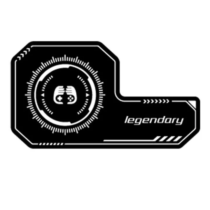 Legendary%20Mobile%20Phone%20Cooling%20Plate%20Radiator%20Semiconductor%20Cooling%20Magnetic%20Cooling%20Plate%20-%20Image%203