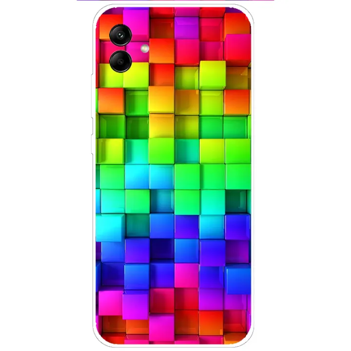 A04%20Soft%20Cover%20For%20Samsung%20A04%20Case%20Clear%20Printing%20Dog%20Cat%20TPU%20Silicone%20Funda%20Coques%20for%20Samsung%20Galaxy%20A04E%20GalaxyA04%20E%20Slim%20-%20Image%207