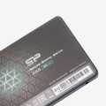 SP Solid State drive A55 SSD For Laptop. 