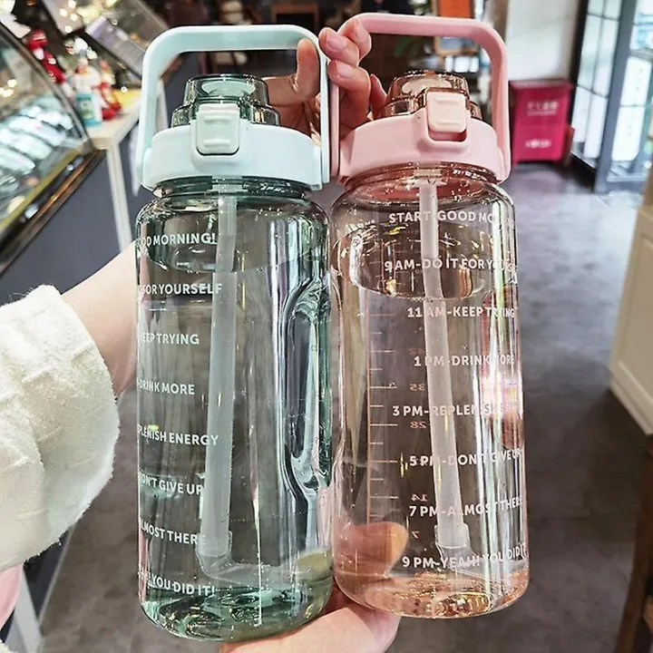 2%20Liter%20Water%20Bottle%20with%20Straw%20Large%20Portable%20Travel%20Bottles%20Sports%20Fitness%20Cup%20Summer%20Cold%20Water%20with%20Time%20Scale%20-%20Image%202