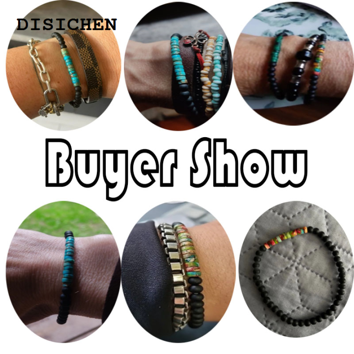 DISICHEN%20Original%20New%20Minimalist%204mm%20Bead%20Bracelet%20Unisex%20Emperor%20Onyx%20Small%20Stone%20Braclet%20Meditation%20Yoga%20Strand%20Braslet%20Couple%20Brazalete%20Pulsera%20-%20Image%202