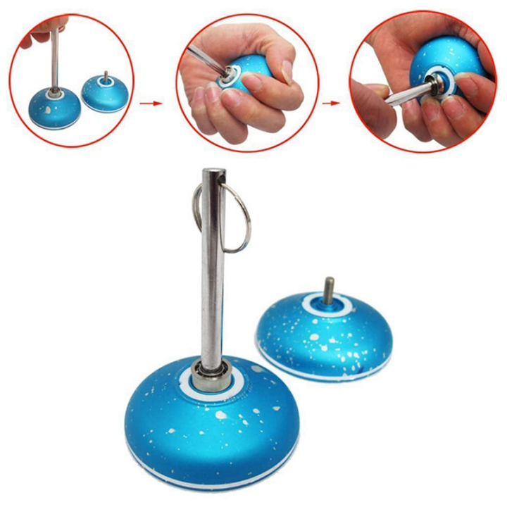 4%20Bearings%20Kit,%20Included%20Unresponsive%20KK%20Bearing,Stainless%20Steel%20Axle,%20Bearing%20Remover%20Tool,Yoyo%20String%20-%20Image%202