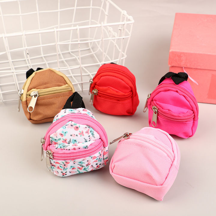 1PC%20Mini%20Backpack%20Keychain%20Cute%20Zipper%20Schoolbag%20Keyring%20For%20Girls%20Coin%20Purse%20Pendant%20Fashion%20Doll%20Bag%20Accessorie%20Children%20Gifts%20Creek%20-%20Image%202