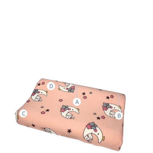 100%25%20Kids%20Memory%20Foam%20Pillow%20-%20Image%203