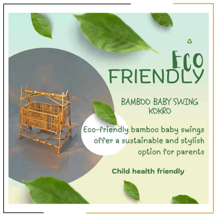 Bamboo%20Baby%20Cradle%20%7C%20Eco-Friendly%20Baby%20Bed%20&%20Crib%20%7C%20Healthy,%20Durable%20&%20Handcrafted%20from%20Eco%20Friendly%20Bamboo%20Wood%20(Medium%20Size)%20-%20Image%202