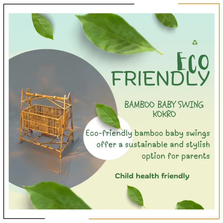 Bamboo%20Baby%20Cradle%20%7C%20Eco-Friendly%20Baby%20Bed%20&%20Crib%20%7C%20Healthy,%20Durable%20&%20Handcrafted%20from%20Eco%20Friendly%20Bamboo%20Wood%20(Medium%20Size)%20-%20Image%202