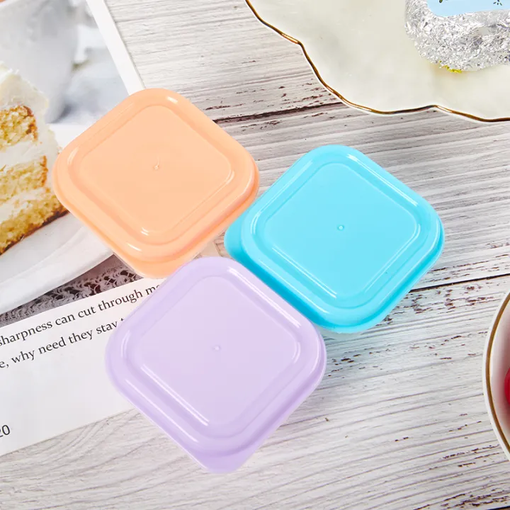 6Pcs%20Food%20Storage%20Container%20Small%20Plastic%20Moisture-proof%20Containers%20Mini%20Kitchen%20Storage%20Box%20with%20Leakproof%20Lid%20Kitchen%20Accessories%20Netiie%20-%20Image%208