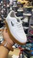 Premium Stylish Classic Sneaker Shoes For Men. 