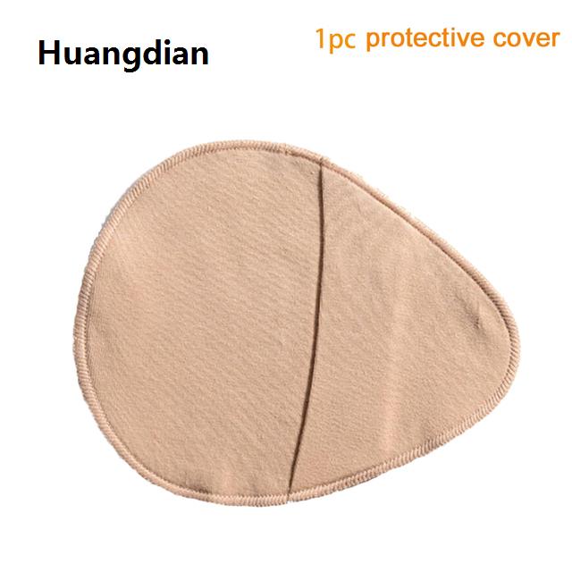 Huangdian%20%E3%80%90linfang%20store%E3%80%91Silicone%20Bra%20Mastectomy%20Bra%20Red%20Lace%20Pocket%20Bra%20Profesional%2095c%20For%20Breast%20Forms%20Prosthesis%20Cancer%20Artificial%20Boobs%20D30%20-%20Image%202