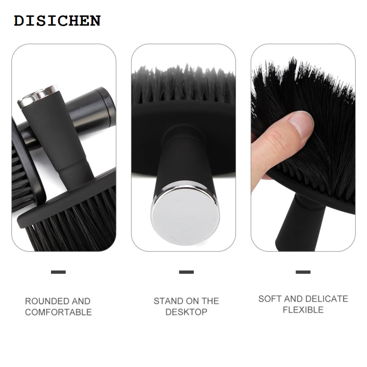 DISICHEN%20Luxury%20Barbertop%20Soft%20Hair%20Brush%20Neck%20Face%20Duster%20Hairdressing%20Hair%20Cutting%20Cleaning%20Brush%20Barber%20Salon%20Hairdresser%20Styling%20Makeup%20Tool%20-%20Image%204