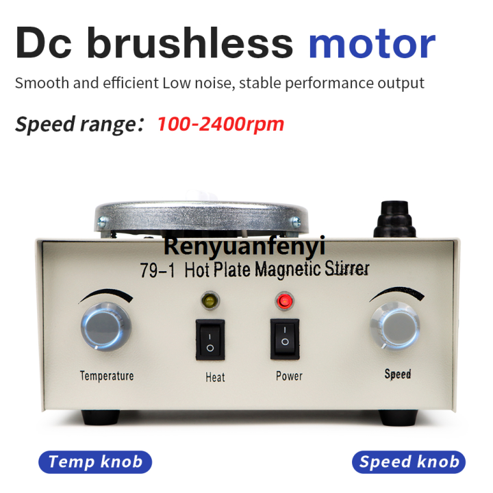 Renyuan%20220V%202400rpm%20Heating%20Magnetic%20Mixer%20Machine%20Magnetic%20Stirrer%20Hot%20New%20style%20Plate%20Magnetic%20Stirrer%20for%20Laboratory%20Scientific%20Research%20-%20Image%203