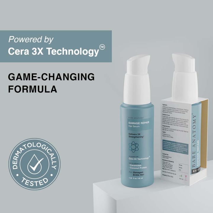 Bare%20Anatomy%20Damage%20Repair%20Hair%20Serum%2050%20ML%20Frizz%20Control%20Split%20End%20Treatment%20Nourishing%20Scalp%20Care%20Restorative%20Skincare%20Product%20-%20Image%205