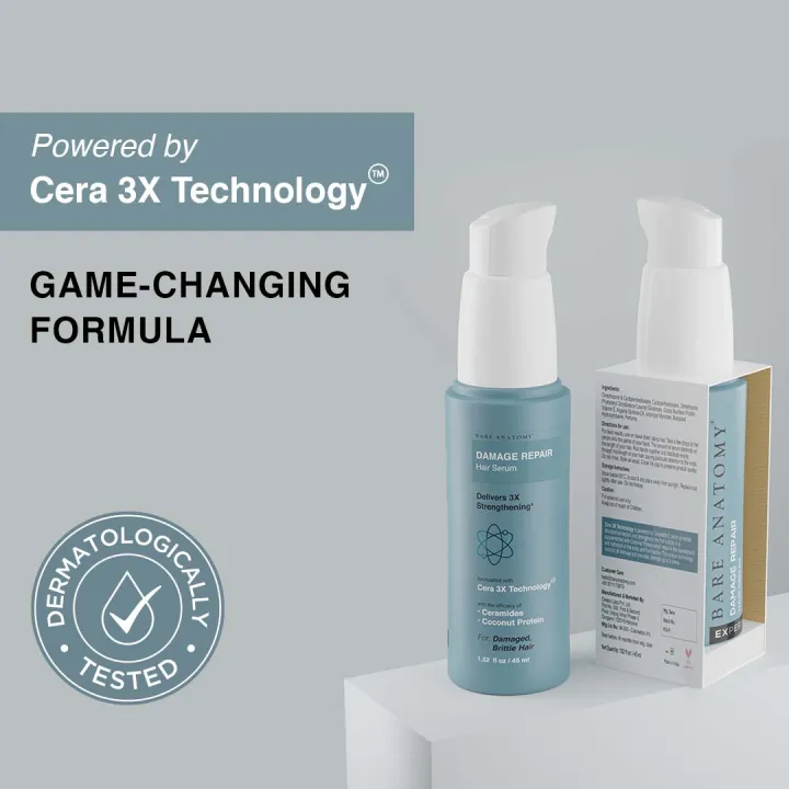 Bare%20Anatomy%20Damage%20Repair%20Hair%20Serum%20-%2045ML%20-%20Image%205