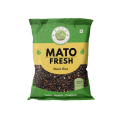 Mato Black Rice 1 kg. 