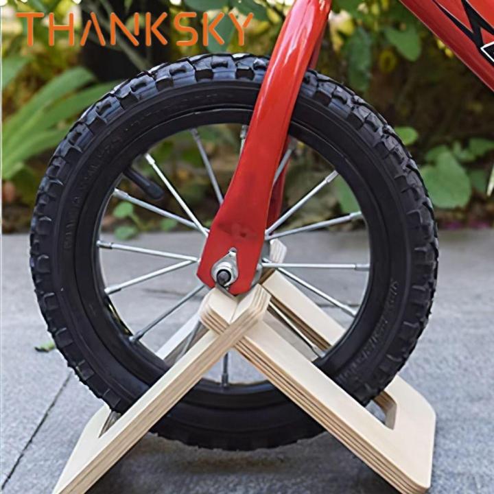 Portable%20Wooden%20Balance%20Bike%20Parking%20Rack%20Sturdy%20Structure%20Floor%20Type%20Kids%20Bicycle%20Stand%20Stability%20Lightweight%20Balancing%20Bike%20Display%20Stand%20Boys%20Girls%20-%20Image%204