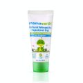 Mamaearth Natural Mosquito Repellant Gel 50mL. DEET Free. Protects from Dengue, Malaria & Chikungunya. 