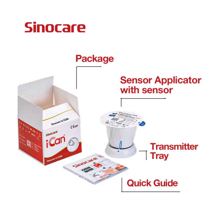 Sinocare%20iCan%20i3%20CGM%20%E2%80%93%20Best%2015-Day%20Continuous%20Glucose%20Monitoring%20System%20for%20Accurate,%20Hassle-Free%20Diabetes%20Control%20-%20Image%206
