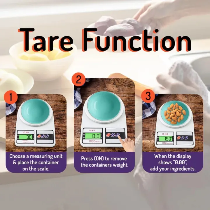 10Kg%20Digital%20Weighing%20Machine%20l%20Weighting%20Machine%20l%20Weight%20Scale%7C%20Electronic%20Kitchen%20Scale%20l%20Cammoy%20-%20CM1431-%20400%20l%20Sold%20By%20Kalika%20Deals%20-%20Image%207