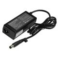 HP Big Pin 65W laptop Charger. 