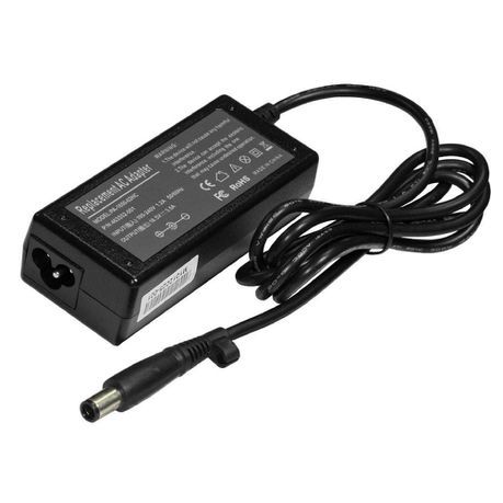 HP Big Pin 65W laptop Charger