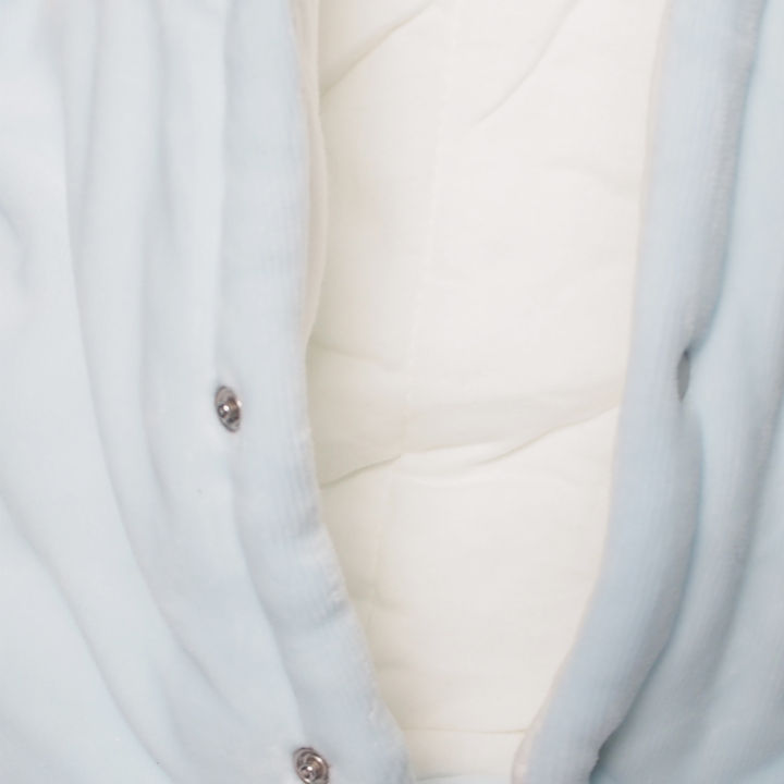 Hooded%20Winter%20Warm%20Romper%20for%20Baby%20Bodysuit%20-%20Image%205