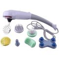 Magic Massager  For Full Body Massage. 
