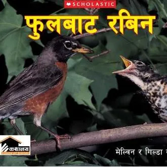 Ful%20Bata%20Robin%20By%20Melvin%20&%20Gilda%20Berger%20-%20Image%203