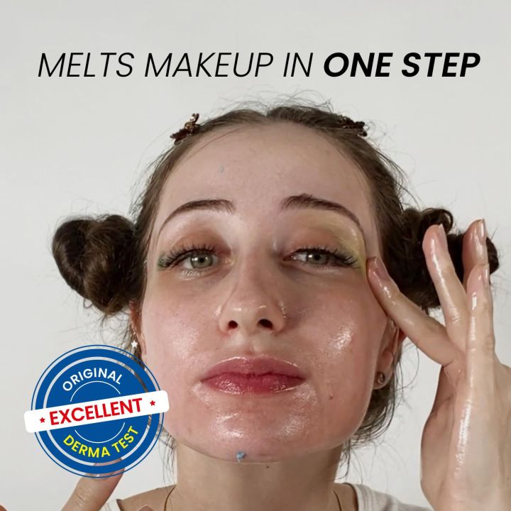 Coxir%20Ultra%20Hyaluronic%20Cleansing%20Oil%20150%20ml%20-%20Image%203