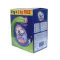 Surf Excel Matic Top Load Detergent Powder 6 kg. 