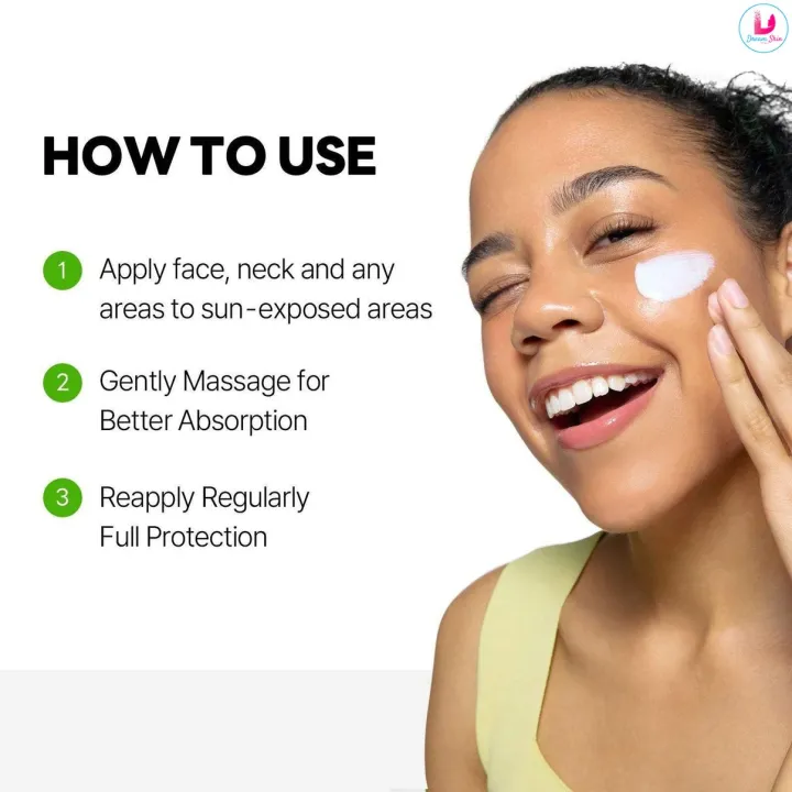 Round%20Lab%20Birch%20Juice%20Moisturizing%20Sun%20Cream%20SPF%2050%20PA%20++++%20%5B50ml%5D%20By%20Dream%20Skin%20Nepal%20-%20Image%204