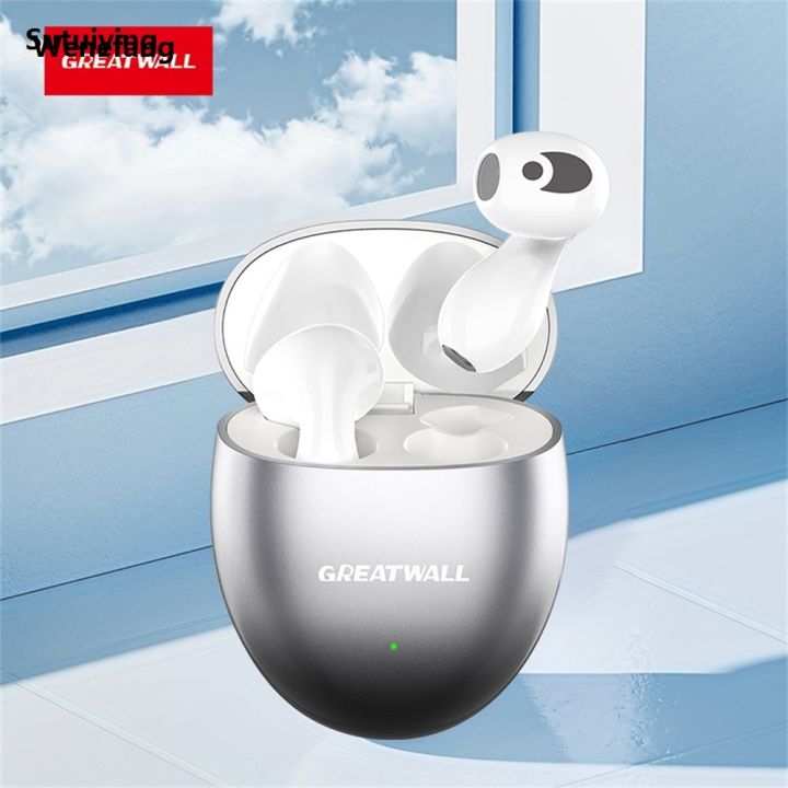 Wenefang%20Sutuiying%202025%20New%20Bluetooth%20Earphones%20Wireless%20Headphones%20Earbuds%202025%20Profesional%20Bass%20Noise%20Reduction%20Earbuds%20HiFi%20Stereo%20Headsets%20-%20Image%203