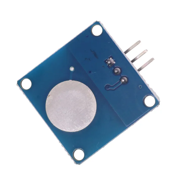1%20Channel%20TTP223%20Jog%20Digital%20Touch%20Blue%20Digital%20TTP223B%20Sensor%20Module%20Capacitive%20Touch%20Switch%20for%20Arduino%20Diy%20Starter%20Kit%20-%20Image%204