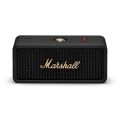 Marshall Emberton III Portable Bluetooth Speaker - EvoStore. 