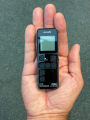 Cenix Digital Voice Recorder - VRN305. 