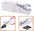 Handy Stitch Handheld Sewing Machine. 