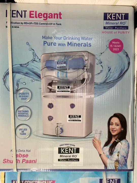KENT%20Elegant%20-%20Zero%20Water%20Wastage%20Mineral%20RO%20Purifier%20-%20Image%204