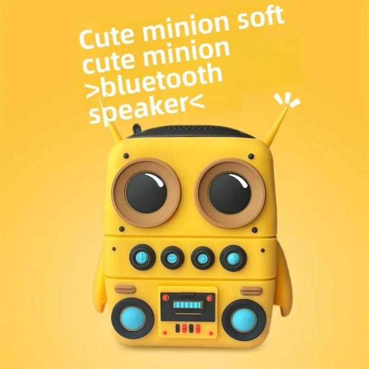 Speaker%20TWS%20Portable,%20Compact%20and%20Cute%20Mini%20Bluetooth%20Speaker%20Desktop%20Decoration%20Support%20TF%20Card%20FM%20Radio%20Style%20Wireless%20BT%20Music%20Player%20-%20Image%206