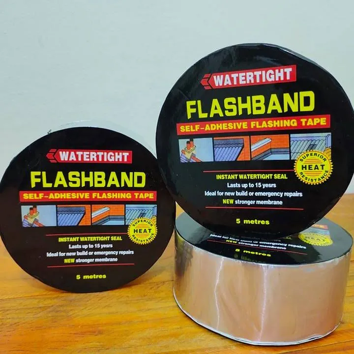 Watertight%20Flashband%20Self%20Adhesive%20Flashing%20Tape%2010%20Meter%20Waterproofing%20Strip%20-%20Image%204