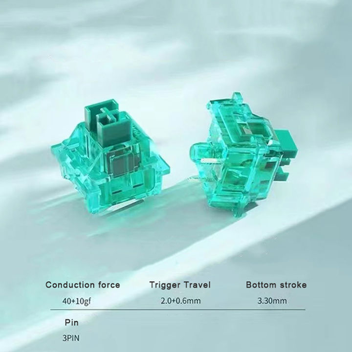 Outemu%20Switch%20For%20Keyboard%203Pin%20Linear%20Tactile%20Clicky%20Silent%20Switches%20For%20Mechanical%20Keyboards%20Gaming%20Switch%20Cologo%20-%20Image%204