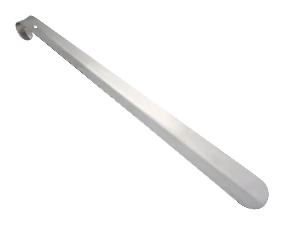 SET FORCHETTA E Cucchiaio In Acciaio Inox Cucchiai Bambino Metallo Bambino EUR 6,70 - IT - Foto 14