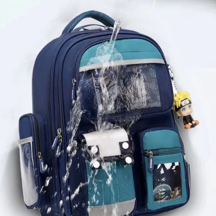 School%20Bag%20for%20Boys%20and%20Girls%20Waterproof%20Book%20Bag%20for%20Kids%20Suitable%20Class%201%20to%206%20-%20Image%202