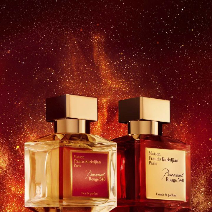 Maison%20Francis%20Kurkdjian%20Paris%20Baccaarat%20Rough%20540%20Extrait%20De%20Parfum%20Imported%20From%20France%2070ml%20-%20Image%205