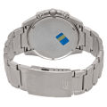 Casio Edifice For Men EFR-526D-1AVUDF (EX093). 