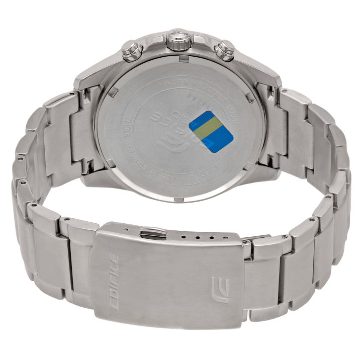 Casio%20Edifice%20For%20Men%20EFR-526D-1AVUDF%20(EX093)%20-%20Image%202